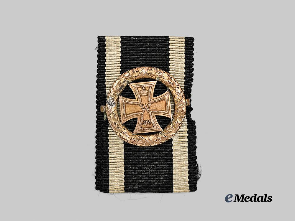 germany,_imperial._a_patriotic1914_iron_cross_badge_e_medals__g61911_2