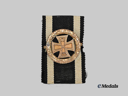 germany,_imperial._a_patriotic1914_iron_cross_badge_e_medals__g61911_2