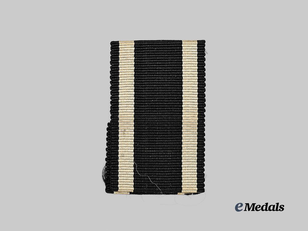 germany,_imperial._a_patriotic1914_iron_cross_badge_e_medals__g61911_3
