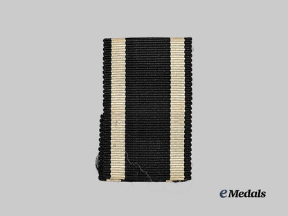germany,_imperial._a_patriotic1914_iron_cross_badge_e_medals__g61911_3