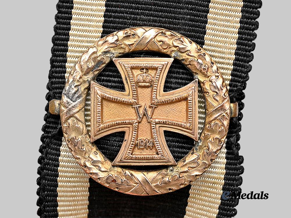 germany,_imperial._a_patriotic1914_iron_cross_badge_e_medals__g61911_4