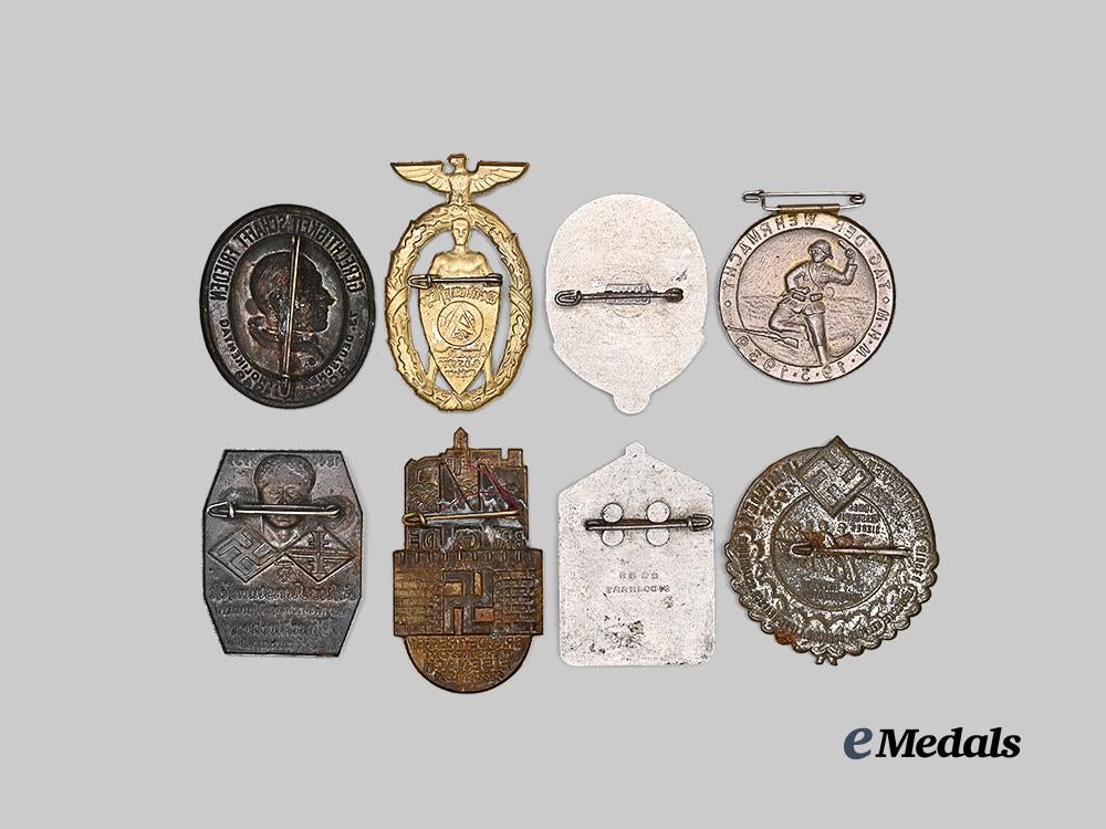 germany,_third_reich._a_mixed_lot_of_commemorative_badges_e_medals__g61915_3