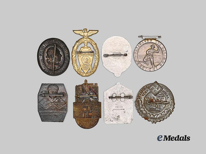 germany,_third_reich._a_mixed_lot_of_commemorative_badges_e_medals__g61915_3