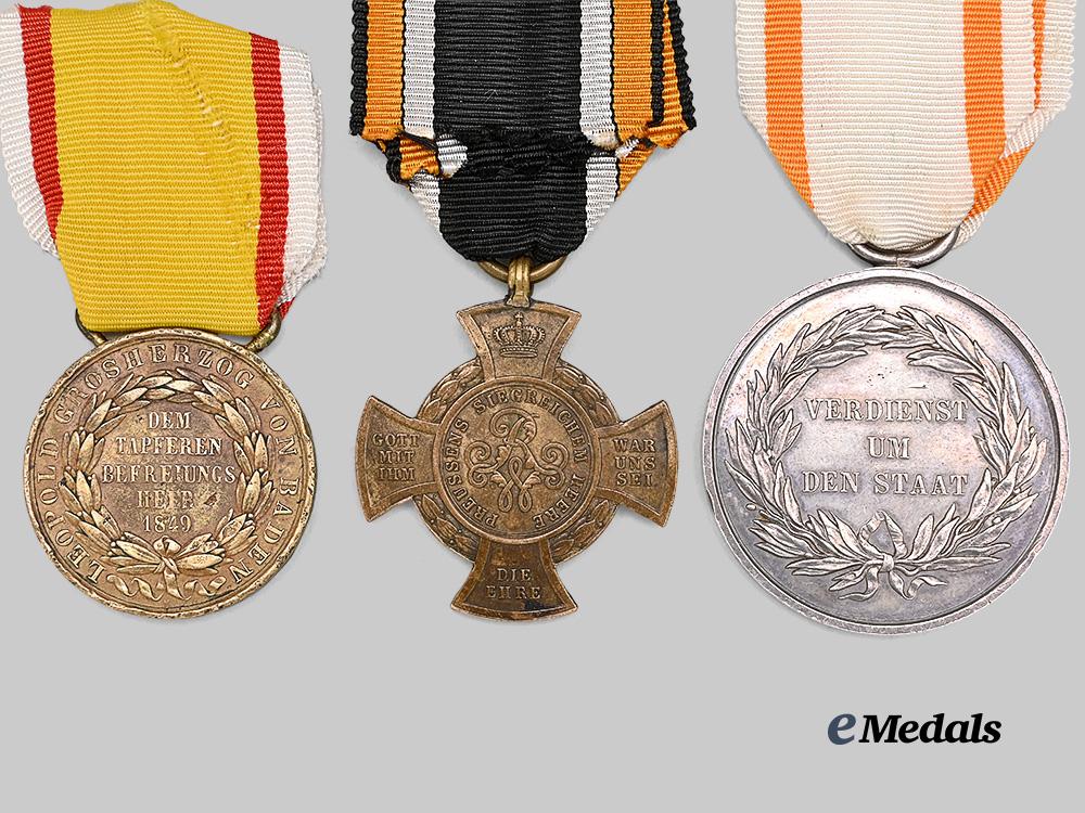 germany,_imperial._a_mixed_lot_of_medals_for_military_and_civil_service_e_medals__g61917_5