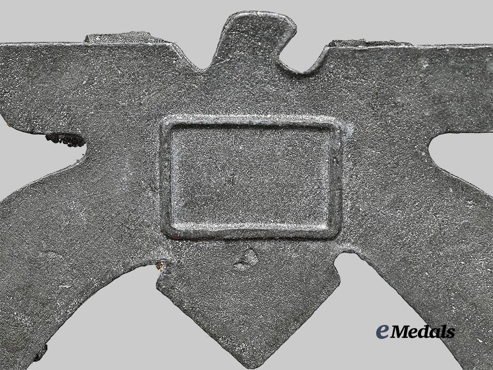 germany,_kriegsmarine._an_s-_boat_war_badge,_second_pattern,_factory-_incomplete_example_by_rudolf_souval_e_medals__g61918_4