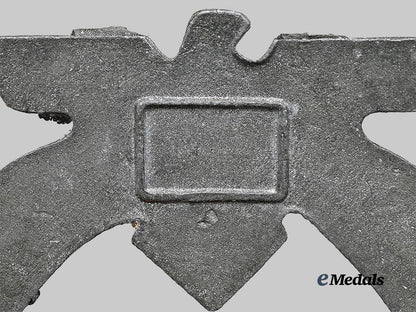 germany,_kriegsmarine._an_s-_boat_war_badge,_second_pattern,_factory-_incomplete_example_by_rudolf_souval_e_medals__g61918_4