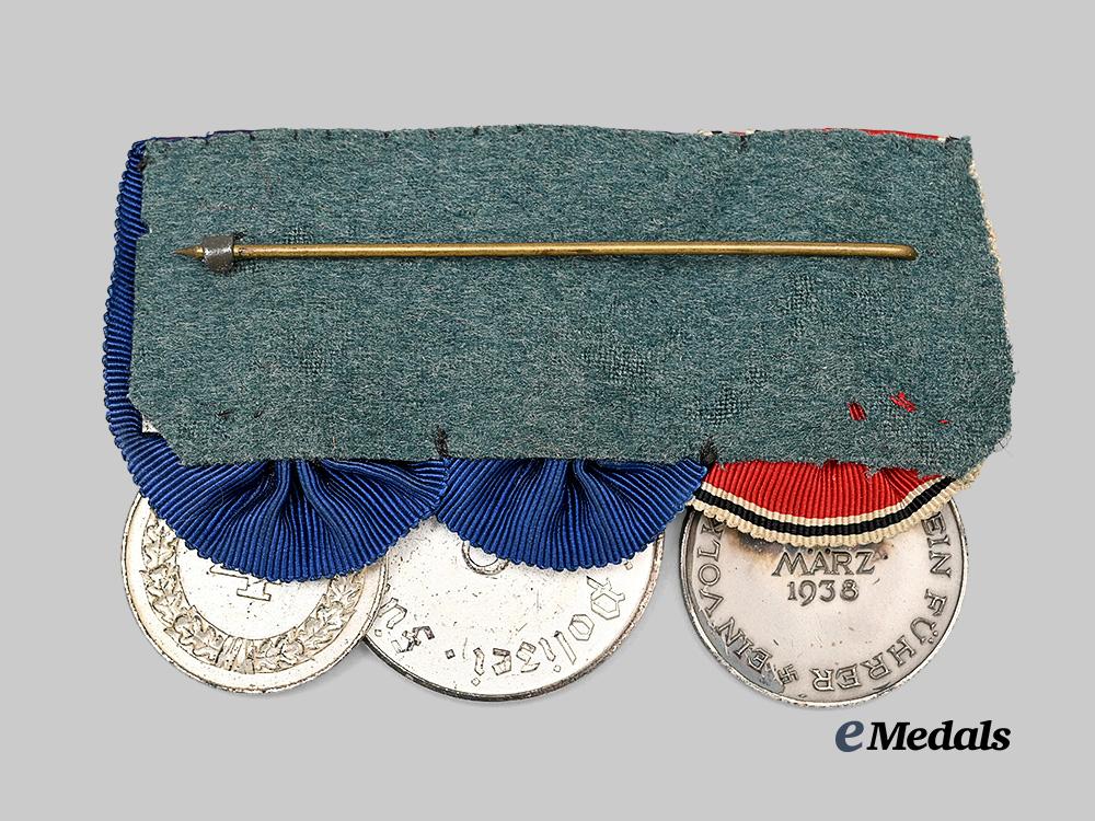 germany,_third_reich._a_medal_bar_for_police_and_military_long_service_e_medals__g61922_3
