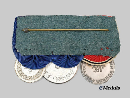 germany,_third_reich._a_medal_bar_for_police_and_military_long_service_e_medals__g61922_3