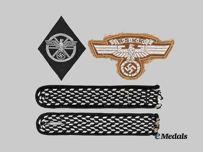 germany,_n_s_k_k._a_mixed_lot_of_uniform_insignia_e_medals__g61924_2