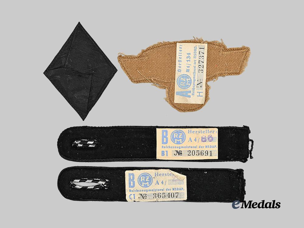 germany,_n_s_k_k._a_mixed_lot_of_uniform_insignia_e_medals__g61924_3