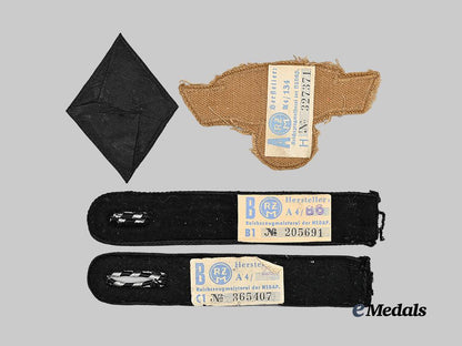 germany,_n_s_k_k._a_mixed_lot_of_uniform_insignia_e_medals__g61924_3