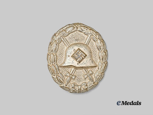 germany,_wehrmacht._a_silver_grade_wound_badge,_first_pattern_e_medals__g61925_2