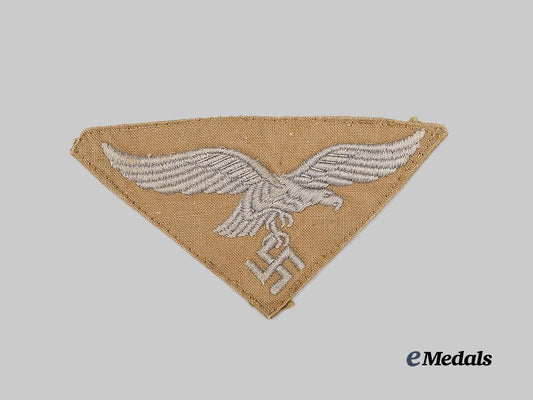 germany,_luftwaffe._a_tropical_breast_eagle_for_enlisted_ranks_e_medals__g61929_2