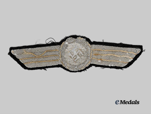 germany,_luftwaffe._a_civilian_worker_visor_cap_insignia_for_higher_ranks_e_medals__g61930_2