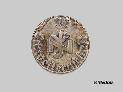 germany,_third_reich._a_rare_n_s-_schwesternschaft_membership_badge_in_silver_e_medals__g61931_2