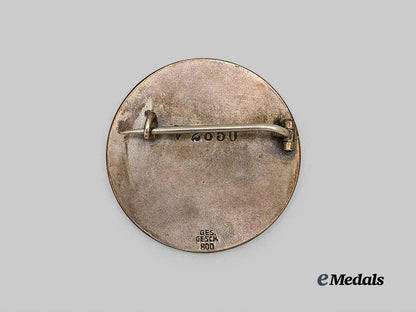 germany,_third_reich._a_rare_n_s-_schwesternschaft_membership_badge_in_silver_e_medals__g61931_3