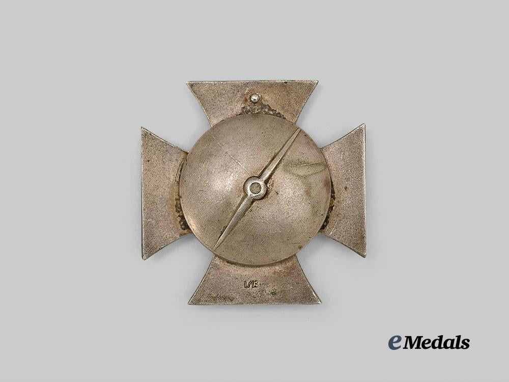 germany,_wehrmacht._a1939_iron_cross_i_class,_with_case,_by_paul_meybauer_e_medals__g61932_6