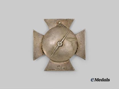 germany,_wehrmacht._a1939_iron_cross_i_class,_with_case,_by_paul_meybauer_e_medals__g61932_6