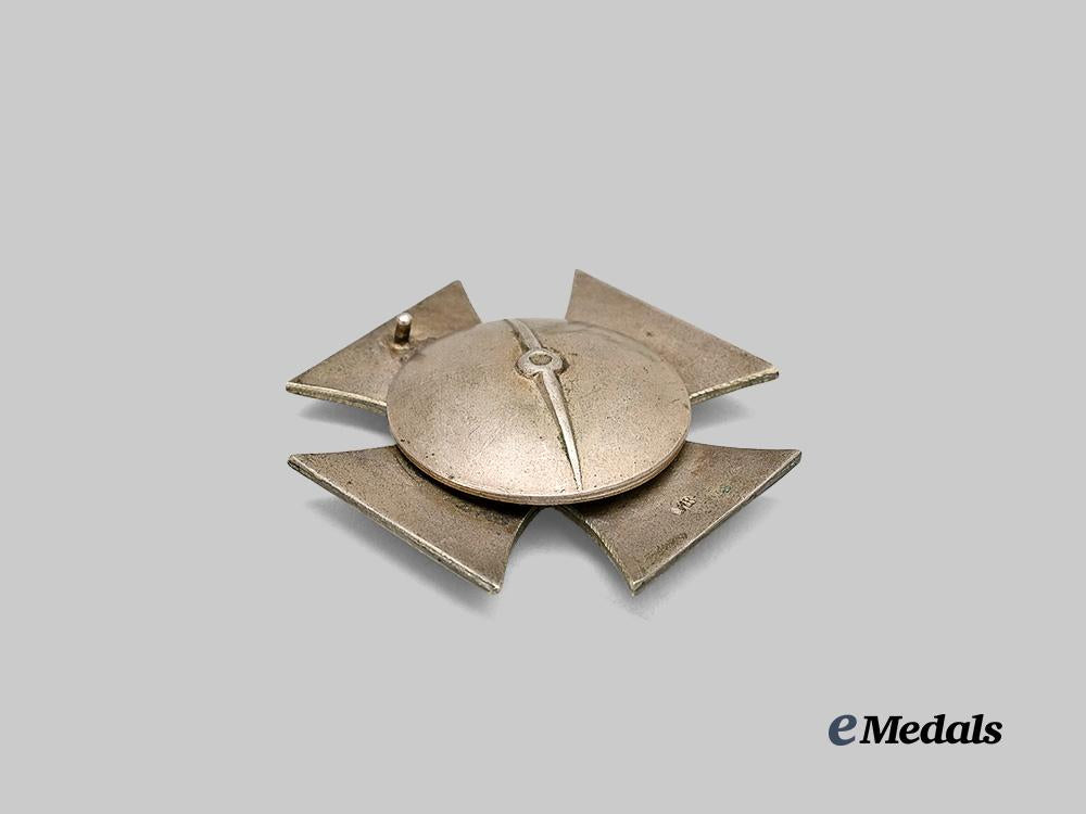 germany,_wehrmacht._a1939_iron_cross_i_class,_with_case,_by_paul_meybauer_e_medals__g61932_7