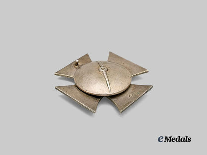 germany,_wehrmacht._a1939_iron_cross_i_class,_with_case,_by_paul_meybauer_e_medals__g61932_7
