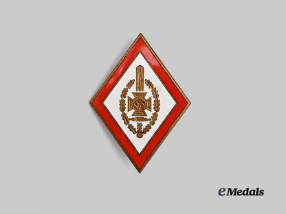 germany,_third_reich._a_national_socialist_war_victim’s_care_honour_badge,_gau_level,_by_steinhauer&_lück_e_medals__g61933_2