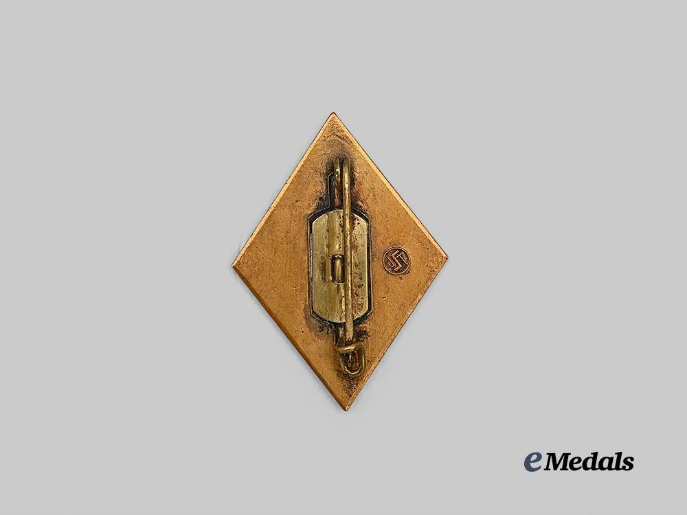 germany,_third_reich._a_national_socialist_war_victim’s_care_honour_badge,_gau_level,_by_steinhauer&_lück_e_medals__g61933_3