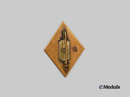 germany,_third_reich._a_national_socialist_war_victim’s_care_honour_badge,_gau_level,_by_steinhauer&_lück_e_medals__g61933_3