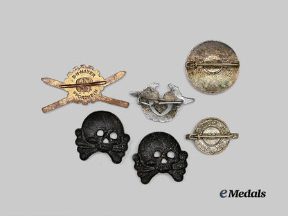 germany,_third_reich._a_mixed_lot_of_badges_and_insignia_e_medals__g61937_3
