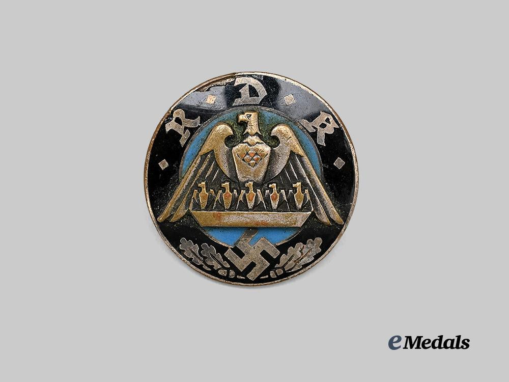germany,_third_reich._a_reich_union_of_large_families_kreisverbandsleiter_service_badge_e_medals__g61938_2