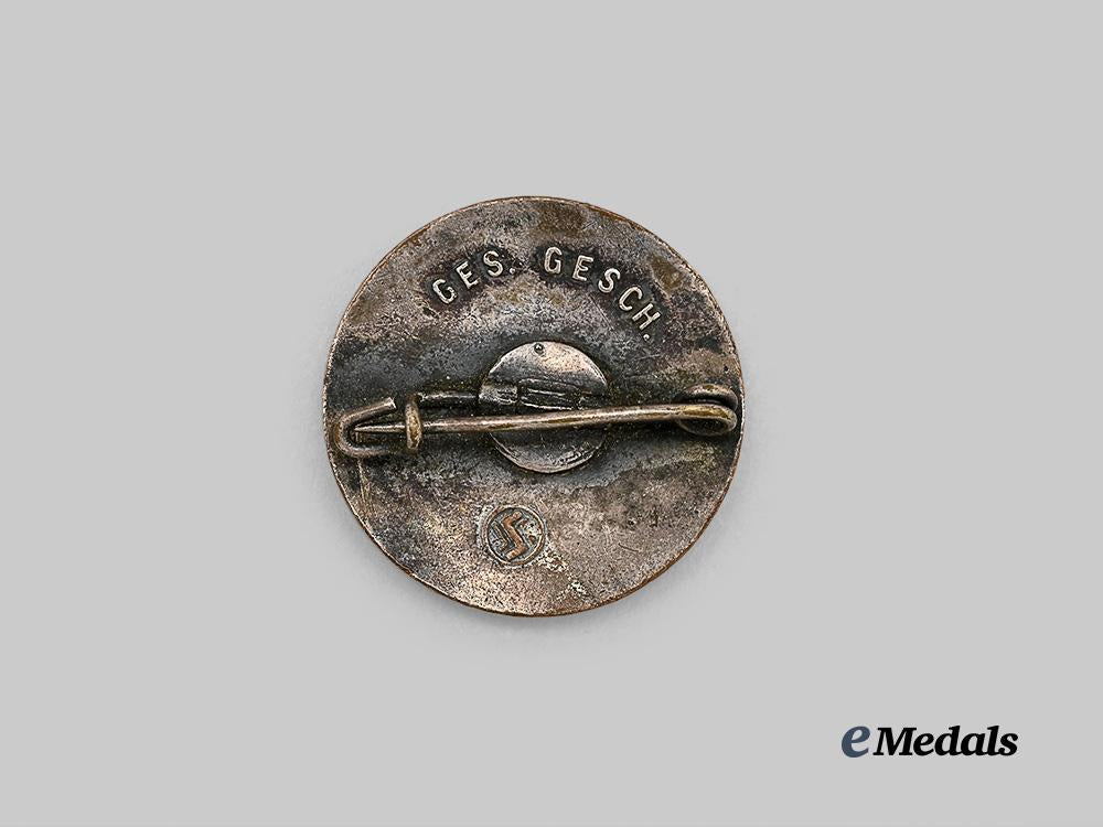 germany,_third_reich._a_reich_union_of_large_families_kreisverbandsleiter_service_badge_e_medals__g61938_3