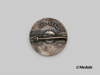 germany,_third_reich._a_reich_union_of_large_families_kreisverbandsleiter_service_badge_e_medals__g61938_3