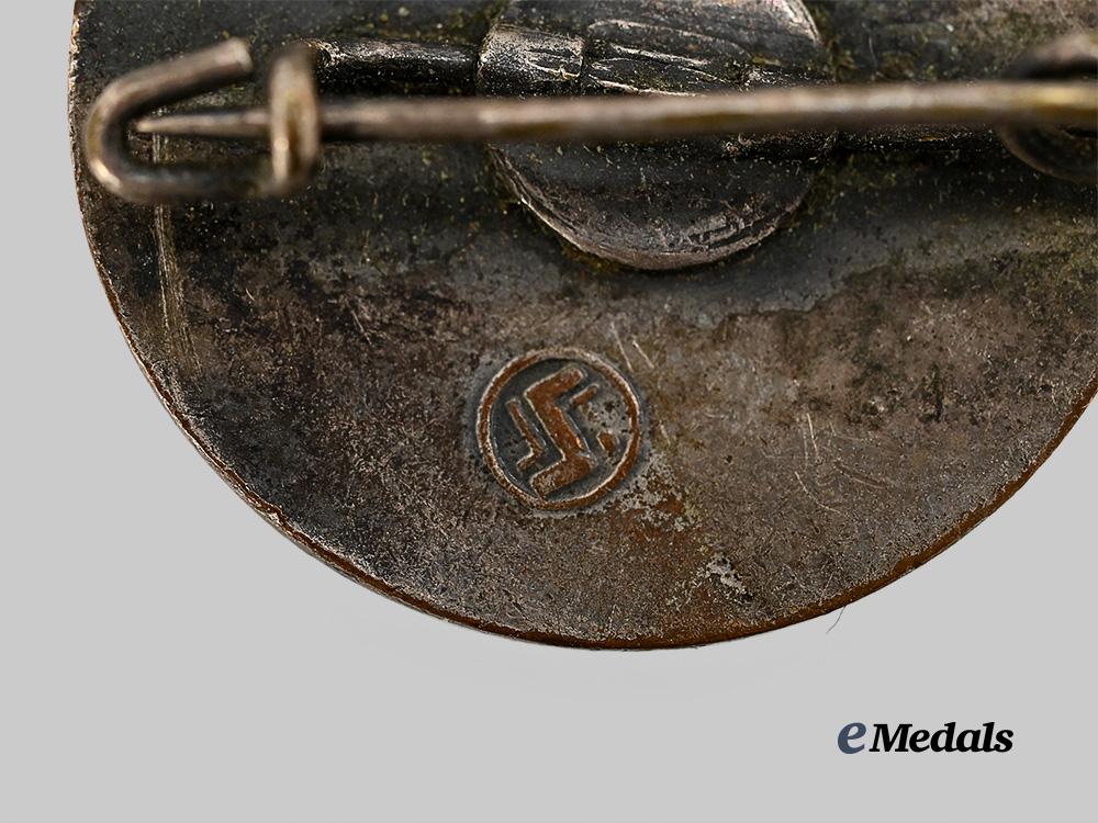 germany,_third_reich._a_reich_union_of_large_families_kreisverbandsleiter_service_badge_e_medals__g61938_5