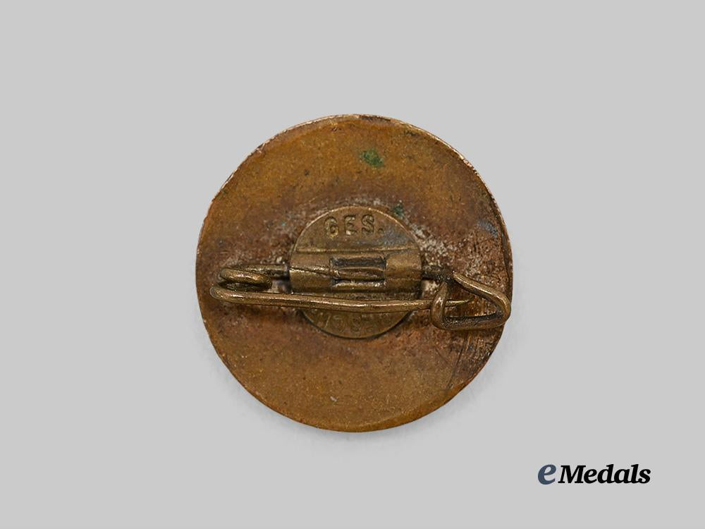 germany,_n_s_d_a_p._a_membership_badge,_early_version_e_medals__g61940_3