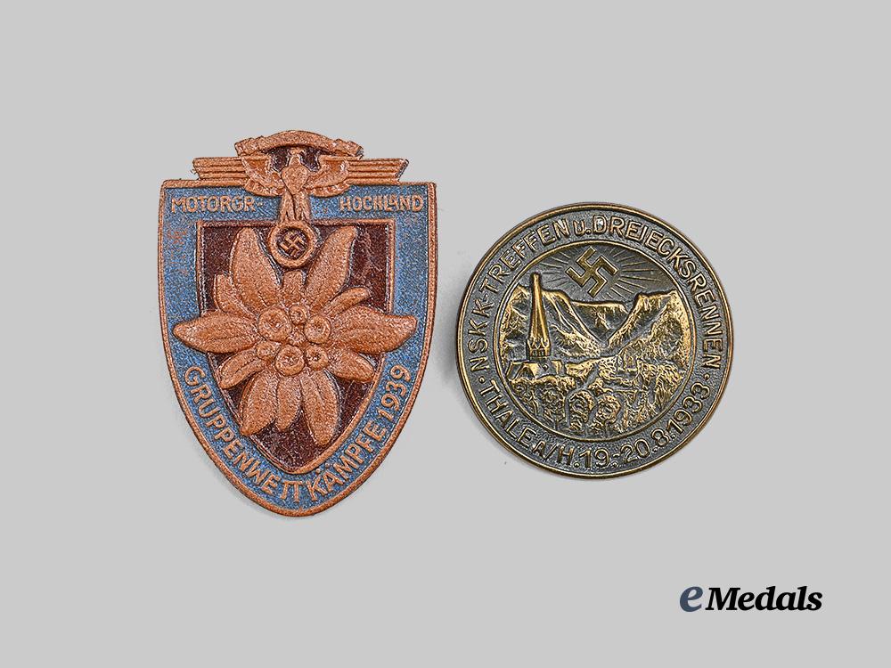 germany,_n_s_k_k._a_pair_of_commemorative_badges_e_medals__g61944_2
