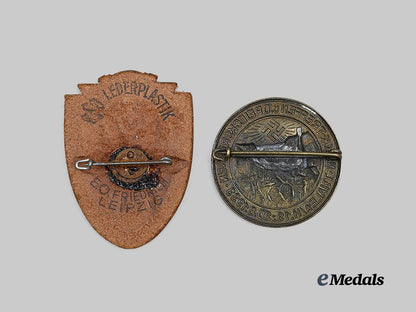 germany,_n_s_k_k._a_pair_of_commemorative_badges_e_medals__g61944_3