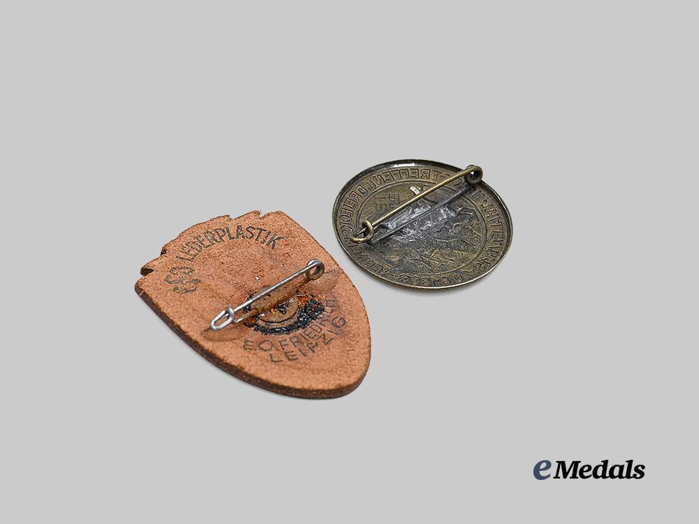 germany,_n_s_k_k._a_pair_of_commemorative_badges_e_medals__g61944_4