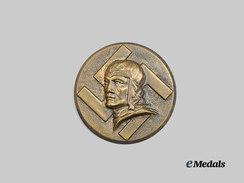 germany,_n_s_k_k._a_patriotic_badge_e_medals__g61945_2