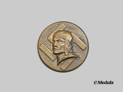germany,_n_s_k_k._a_patriotic_badge_e_medals__g61945_2