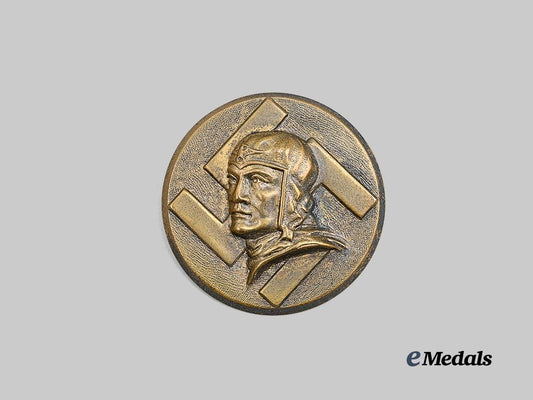 germany,_n_s_k_k._a_patriotic_badge_e_medals__g61945_2