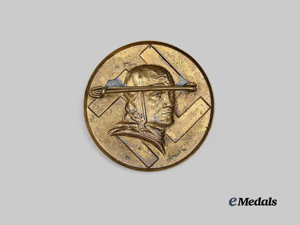 germany,_n_s_k_k._a_patriotic_badge_e_medals__g61945_3