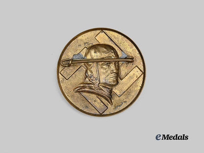 germany,_n_s_k_k._a_patriotic_badge_e_medals__g61945_3