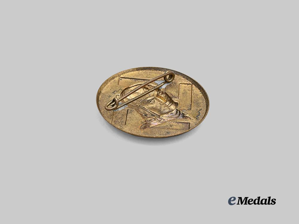 germany,_n_s_k_k._a_patriotic_badge_e_medals__g61945_4