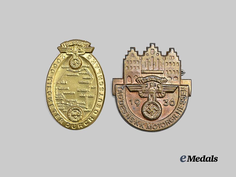 germany,_n_s_k_k._a_pair_of_commemorative_badges_e_medals__g61946_2