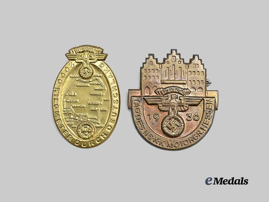 germany,_n_s_k_k._a_pair_of_commemorative_badges_e_medals__g61946_2