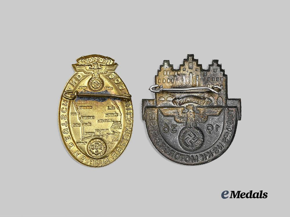 germany,_n_s_k_k._a_pair_of_commemorative_badges_e_medals__g61946_3