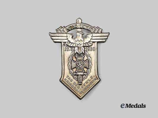 germany,_n_s_k_k._a1933_palatinate_day_of_war_disabled_commemorative_badge_e_medals__g61947_2