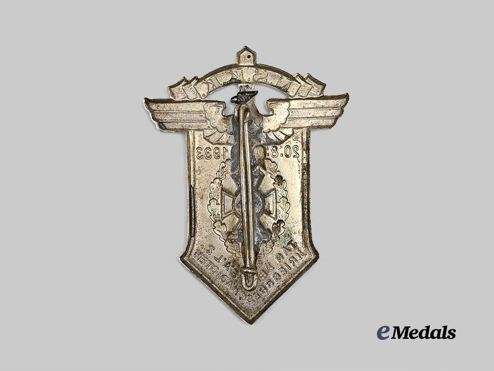 germany,_n_s_k_k._a1933_palatinate_day_of_war_disabled_commemorative_badge_e_medals__g61947_3