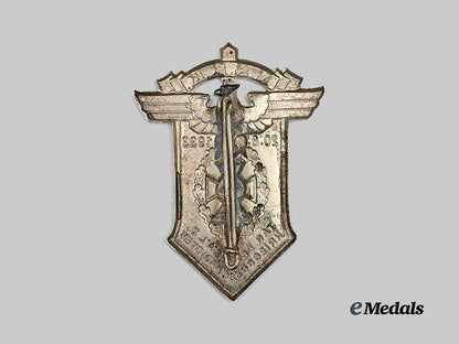germany,_n_s_k_k._a1933_palatinate_day_of_war_disabled_commemorative_badge_e_medals__g61947_3