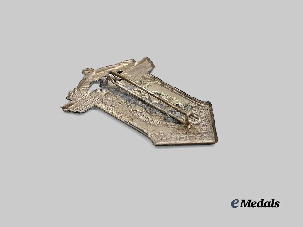 germany,_n_s_k_k._a1933_palatinate_day_of_war_disabled_commemorative_badge_e_medals__g61947_4