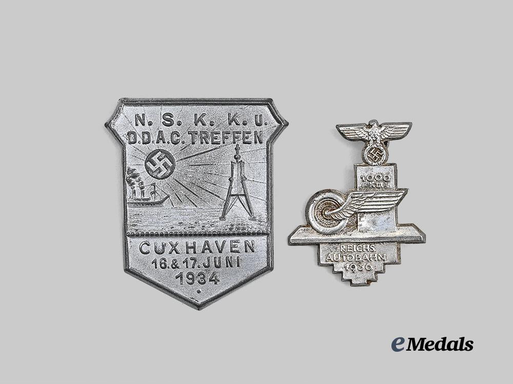 germany,_n_s_k_k._a_pair_of_commemorative_badges_e_medals__g61949_2